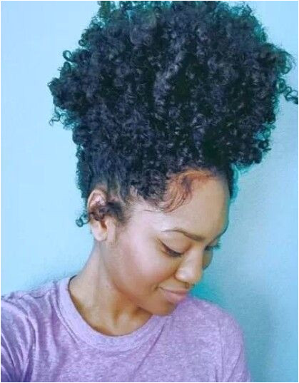 That fullness and bounce is something to be envied Natural Hair Glory