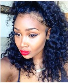  Virgin Hair Extensions With a 30 Day Money Back Guarantee and Free Shipping