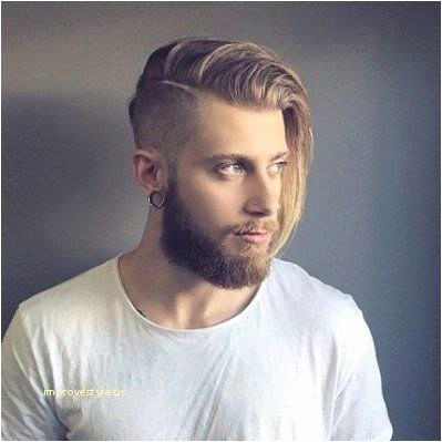 Mens Mohawk Hairstyles New top Hairstyles Best Hairstyle Men 0d Improvestyle as Well Dyed Hair