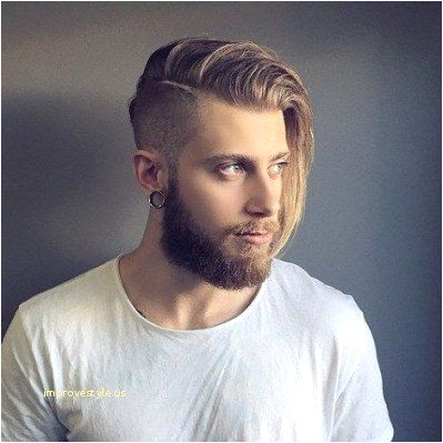 80s Mens Hairstyles New Best Hairstyle Men 0d Improvestyle as Well Dyed Hair Extension