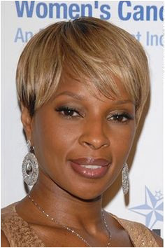 mary j blige Pixie Styles Short Styles Medium Hair Styles Short Pixie