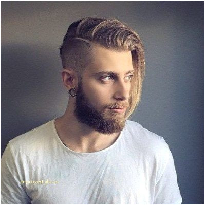 Dye Hair Salon With Additional Different Haircuts For Men Haircut Trends For Men 0d Improvestyle