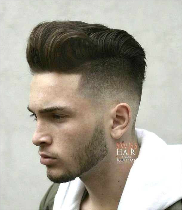 Bangs Hair Colours For Trending Mens Hairstyles Inspirational Haircut Trends For Men 0d Mens Haircuts Form Cool Mohawk Hairstyles For Men