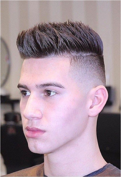 66 Best Haircuts for Men 2018 2019