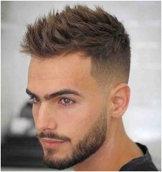 Undercut Men trend hairstyle multi faceted changeable and masculine changeable faceted hairstyle masculine multi trend undercut