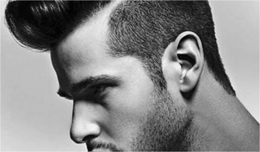 Thin Hairstyles Unique Mens Hairstyles for Fine Hair Unique Amazing Punjabi Hairstyle 0d Download by size