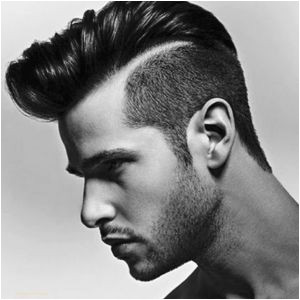 Mohawk Hairstyles Designs Dude Haircuts New Look Hairstyle Boy Elegant New Hairstyle for Men