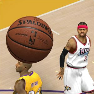 Home · Hairstyles Advanced Nba 2k14 New Hairstyles Download