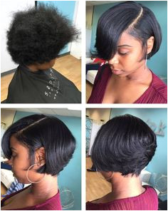 Short Black Hairstyles Bob Hairstyles