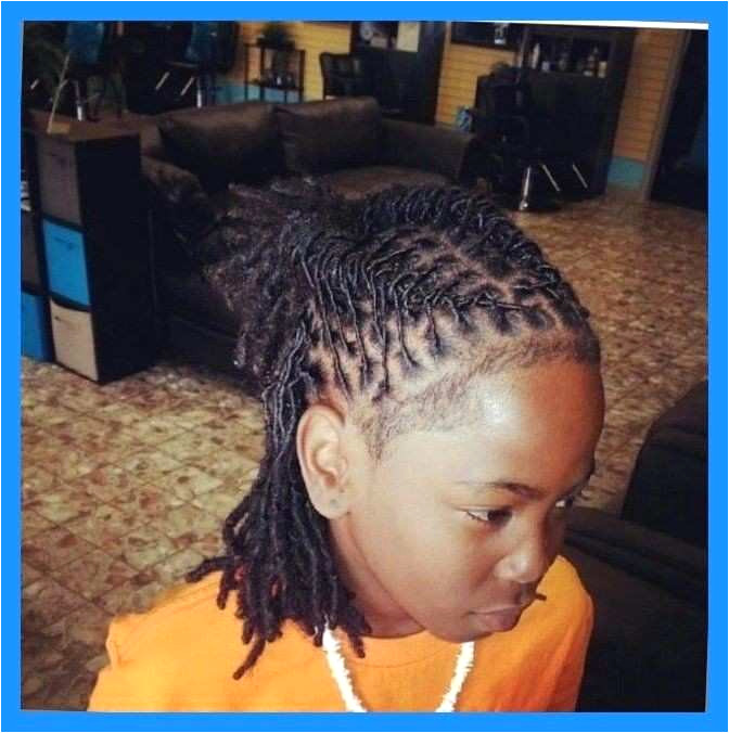 Men Dreadlock Hairstyles Awesome Hairstyles with Dreadlocks New Dread Frisuren 0d – Babylonhairdo