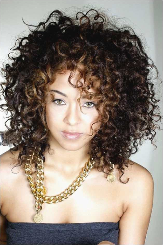 New Hairstyles for Long Frizzy Hair Fresh Curly Hairstyles Awesome Western Hairstyle 0d Hairstyle Hairstyles Plan
