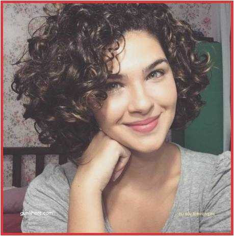 pretty curly new hairstyles famous hair tips and girl haircut 0d