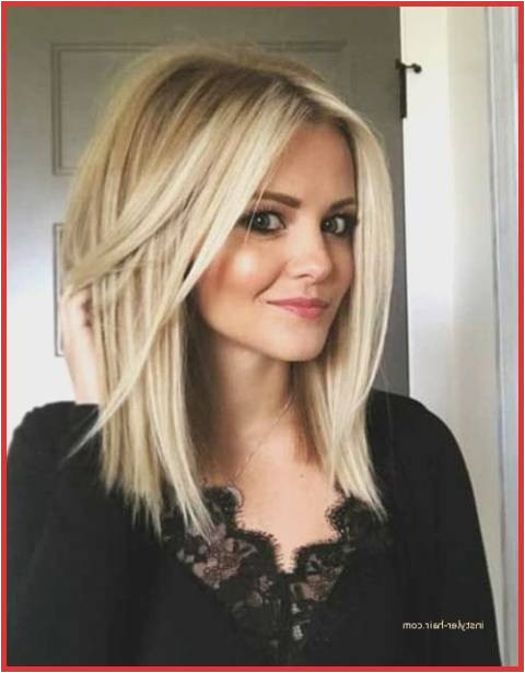 La s Short Hairstyle New Short Haircuts Women Short Haircut for Thick Hair 0d Inspiration