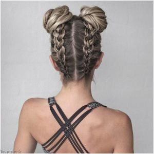 Nice Hairstyles Easy to Do Cute Braided Hairstyles Best Easy Simple Hairstyles Awesome