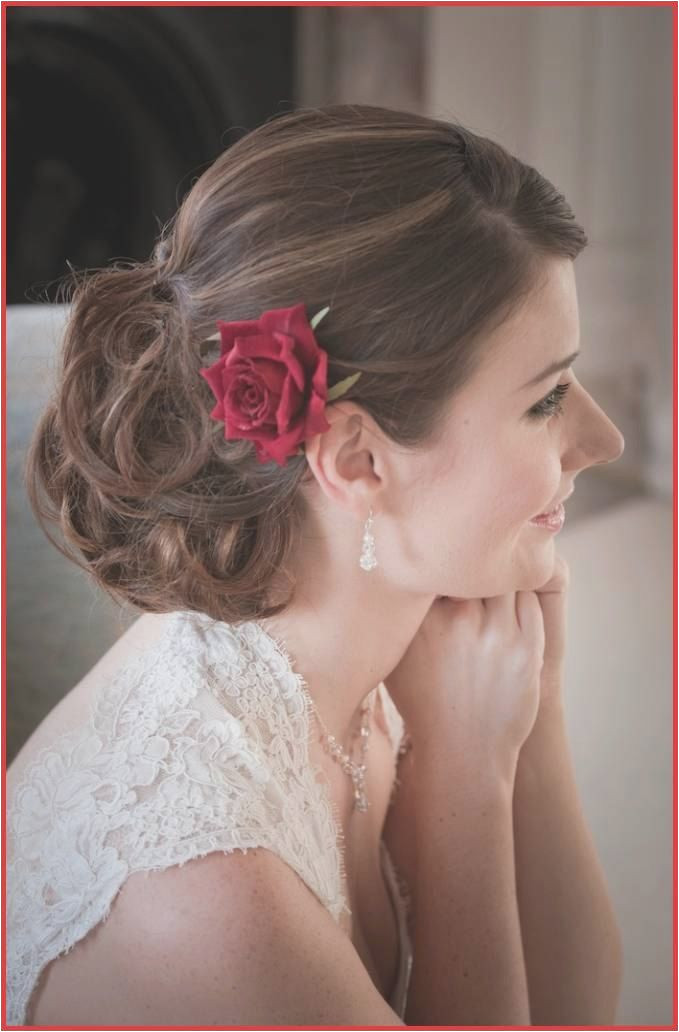 Wedding Hairstyles for Long Hair Awesome Hairstyle for Wedding Wedding Hairstyle Wedding Hairstyle 0d Journal