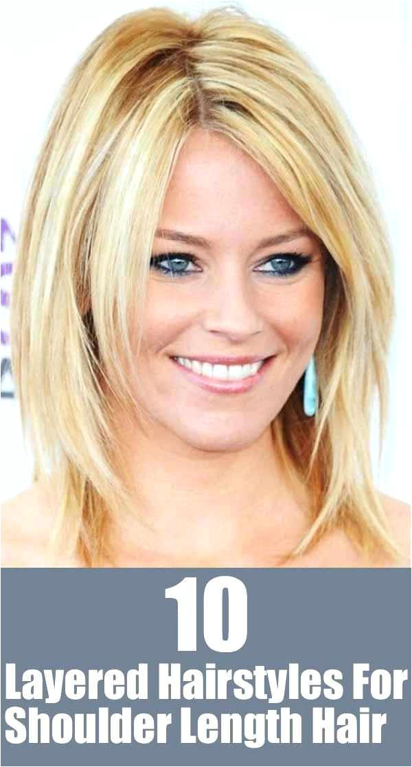 Hairstyles for Thin Straight Hair New Layered Bob for Thin Hair Layered Haircut for Long Hair
