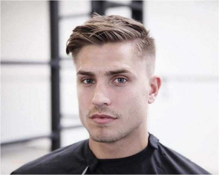 Asian Hair Styles Male Fresh Stunning Short Men Hairstyle 0d Afrohair Eu Ideas For Hair Colours