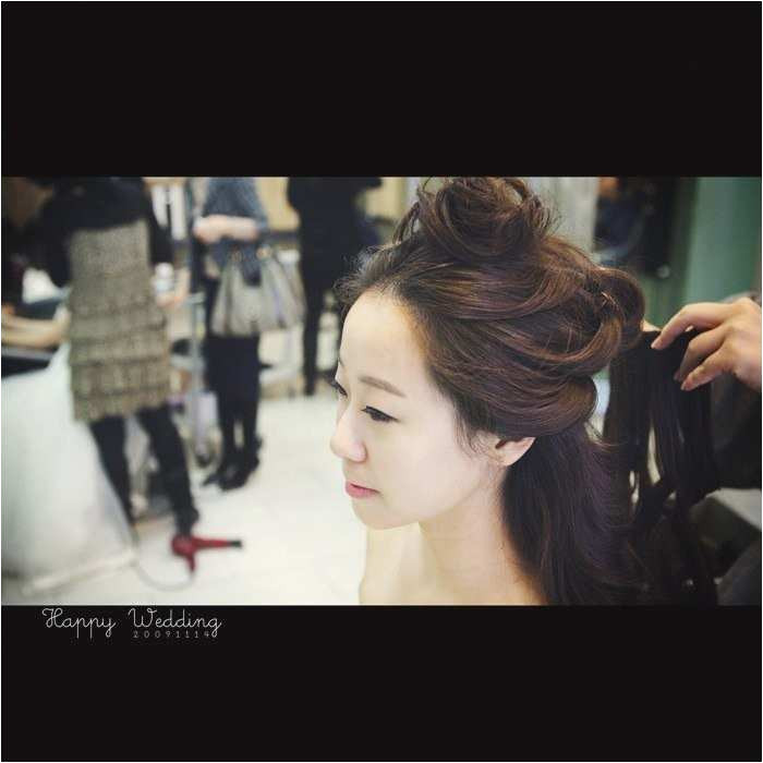 Korean Hairstyles Girl Luxury Hairstyles Guys Idea 50s Hairstyles Guys New Devil 26 3bs Haircut 0d – Fezfestival