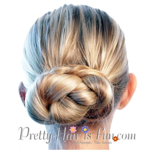 23 Juda hairstyles you should try Page 23 of 23 Hairstyle Monkey