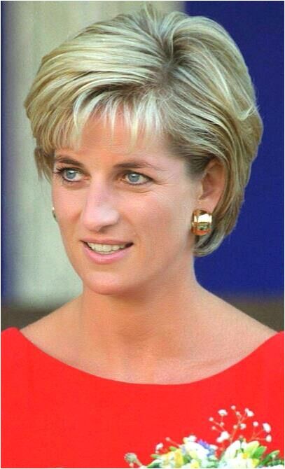 Pin by Gran 5n7 on Princess Diana Pinterest