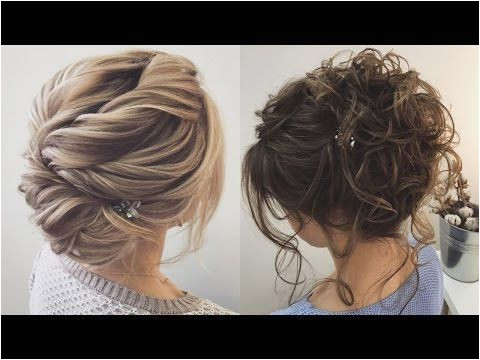 Top 15 Amazing Hair Transformations Beautiful Hairstyles pilation Christmas hairstyles November