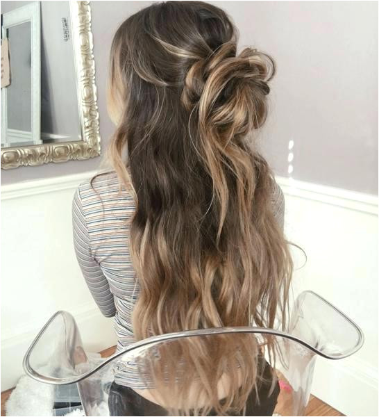Unique Long Prom Hairstyles Curly Long Formal Curly Hairstyles Long Hairstyles For Prom