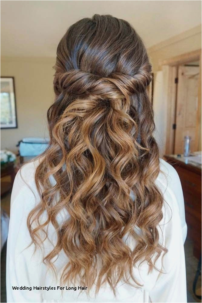 Gallery Half Up Half Down Hair Styles New Prom Hairstyles Half Up Half Down Awesome Half Up Half Down