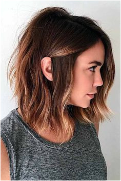 25 Chic and Trendy Styles for Modern Bob Haircuts for Fine Hair