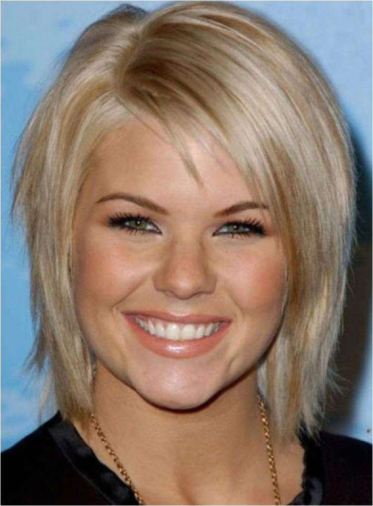 Punk Short Hairstyles New 70 Best Short Hairstyles for Women In their 40s