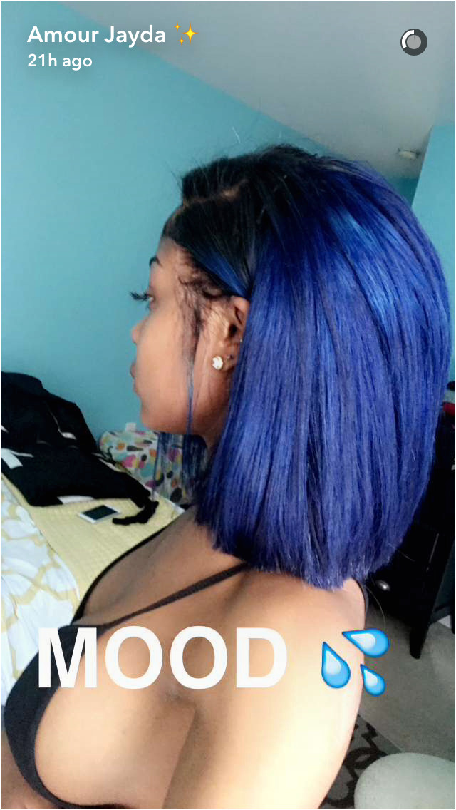 Pinterest jordanlanai Colored Weave Hairstyles Hairstyles For Natural Hair Black Girl Bob