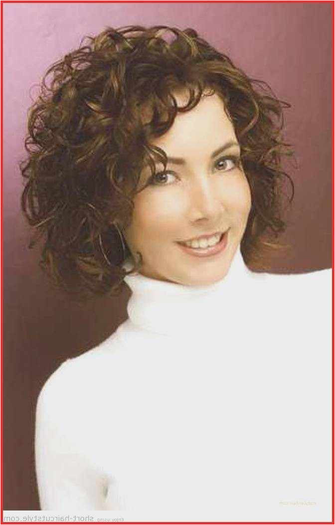 Thick Curly Hairstyles Recent Short Thick Curly Haircuts Special Curly Haircuts 0d Instyler Thick