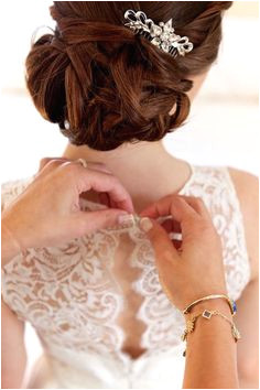 200 Beautiful Long Hair Styles For Grand Occasions Chignon Wedding Hairdo Wedding Unique Wedding