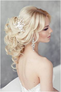 200 Beautiful Long Hair Styles For Grand Occasions Wedding Hairstyle Inspiration Elegant Wedding Hairstyles