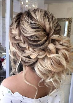 Wedding Hairstyle Inspiration Elstile