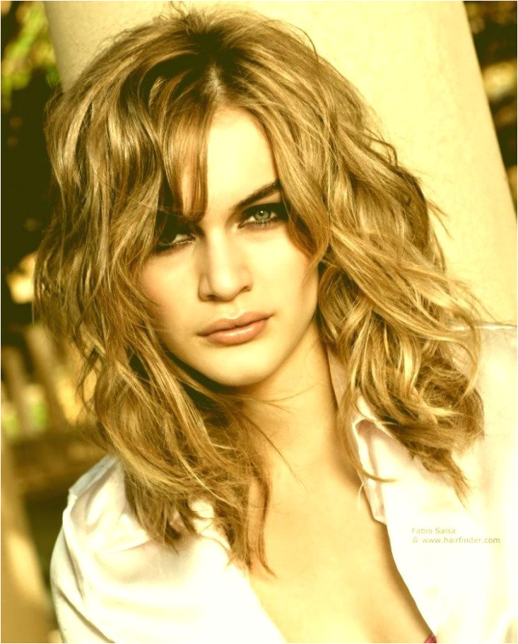 Women Hairstyle Hd Relaxed Hair Layers As To Hairstyles Ombre 0d As Lovely
