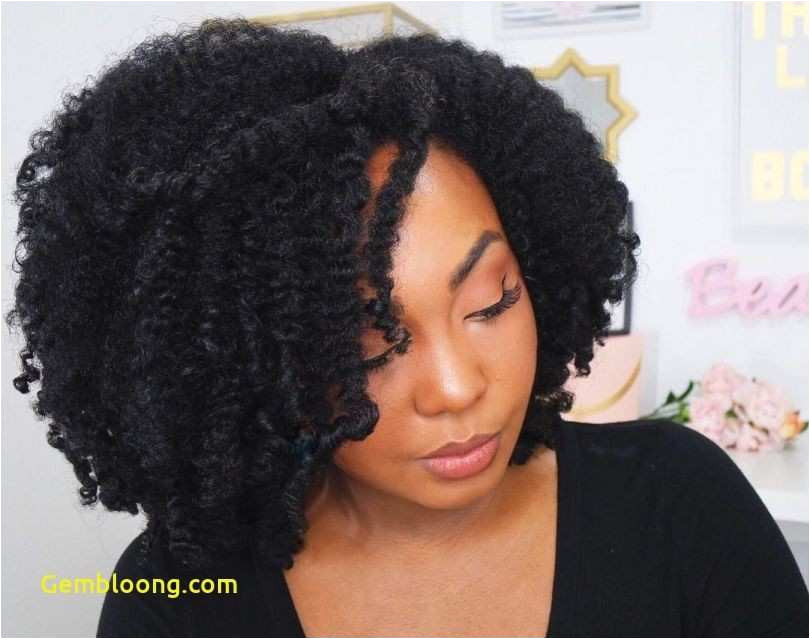 Little Black Girl Hairstyles For Curly Hair Luxury Best S Curl Hairstyles For Short Hair