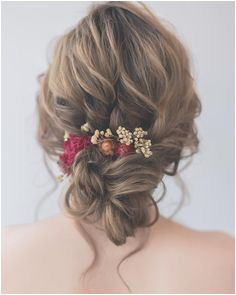 The 85 Best Wedding Hairstyle Ideas with Stunning Braids Curls and Up dos