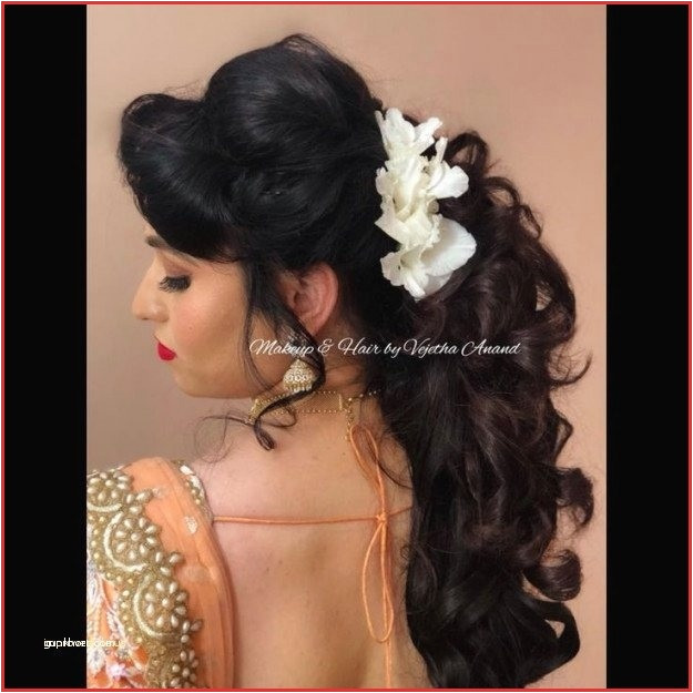 Knockouts Haircuts Locations Winning Indian Wedding Hairstyles New Lehenga Hairstyle 0d Plus