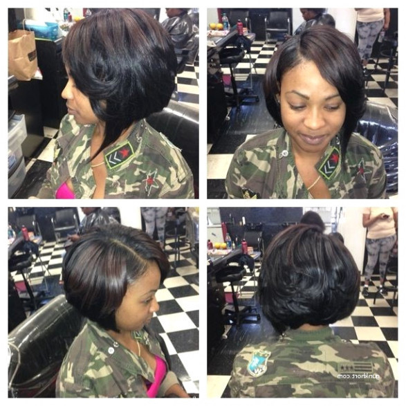 Sew In Weave New Related Post