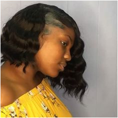 HAIR BY KARMA BLACK karmablack hair • Instagram photos and videos Sew In Weave