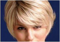 0d Improvestyle Elegant · Elegant Short Hairstyle for Thin Hair Elegant Lovely Short Hairstyle for Thin Hair and Round Face