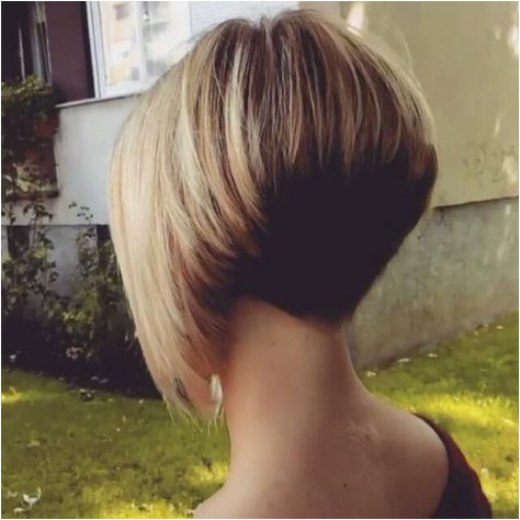 Stacked Bob Hairstyles Cute Hairstyles Short Haircuts Short Hair Cuts For Women