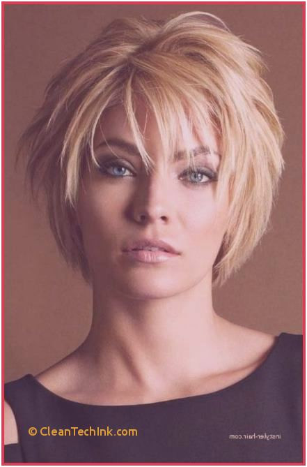 83 Elegant Blonde Hairstyles Short Hair