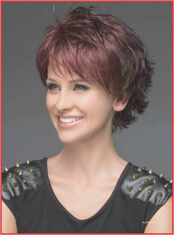 Short Hairstyles 2019 for Over 50 Luxury Inspirational Short Hairstyles for Over 50 Years Old