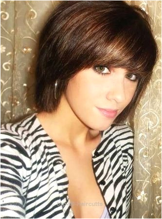 Perfect 25 Short Straight Hairstyles Simple and Attractive Cool and Awesome Pixie Cut The post 25 Short Straight Hairstyles Simple and Attractive