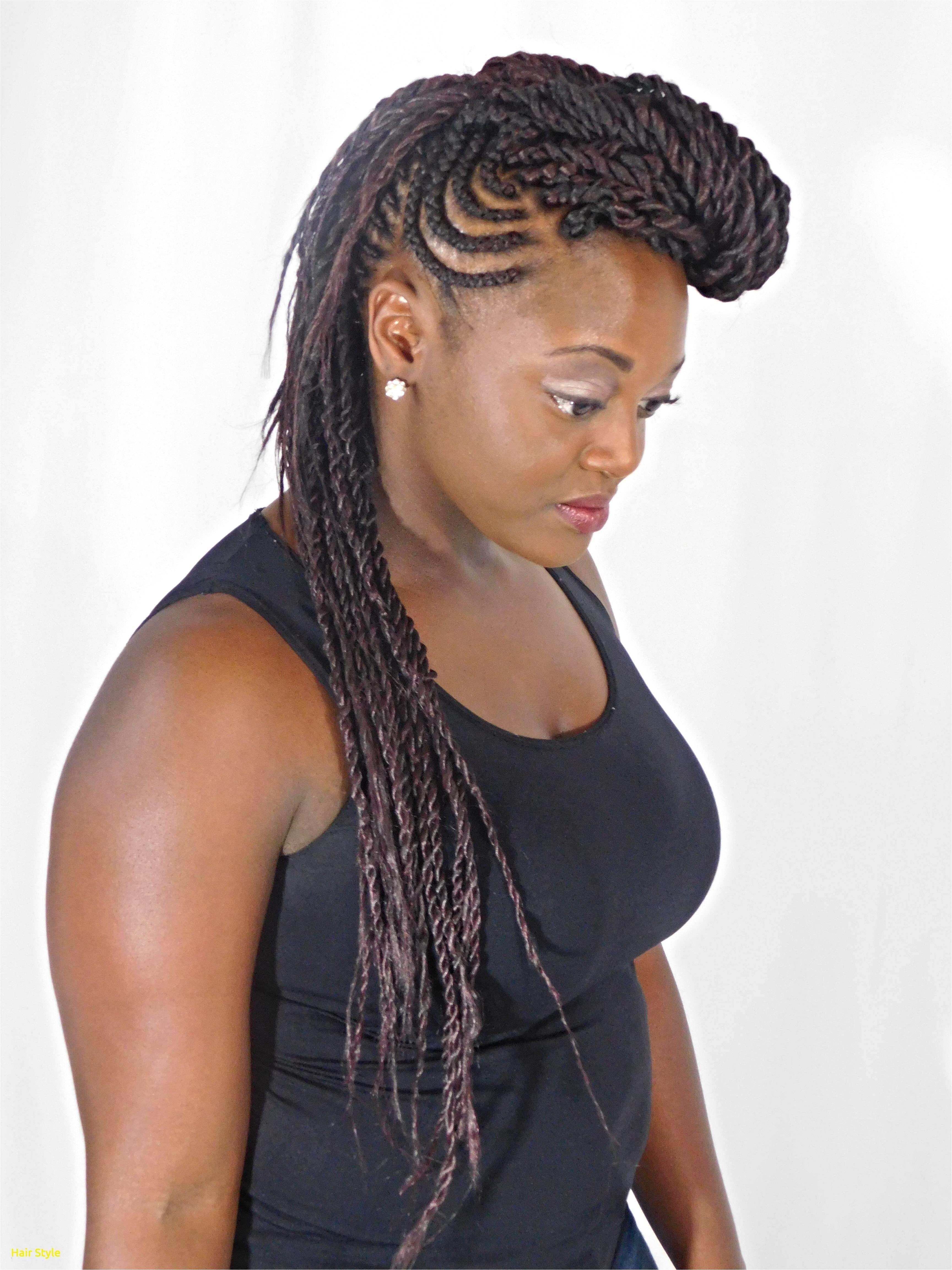 Quick Braided Hairstyles For Black Girls Fresh Awesome Quick Braiding Hairstyles