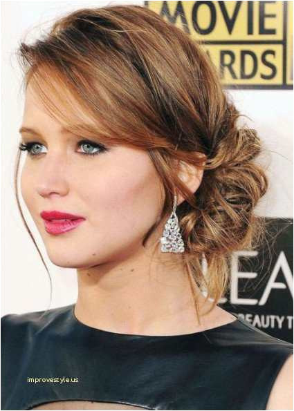 Simple Updo Hairstyles top Search Medium Hair Hairstyles Fresh Western Hairstyle 0d Awesome