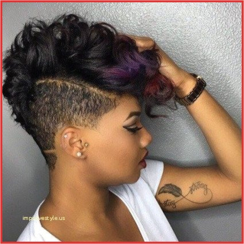 Hairstyles Fresh Black Girl Hair Color Hair Colour Ideas with Wonderful African American Hair Trends 0d