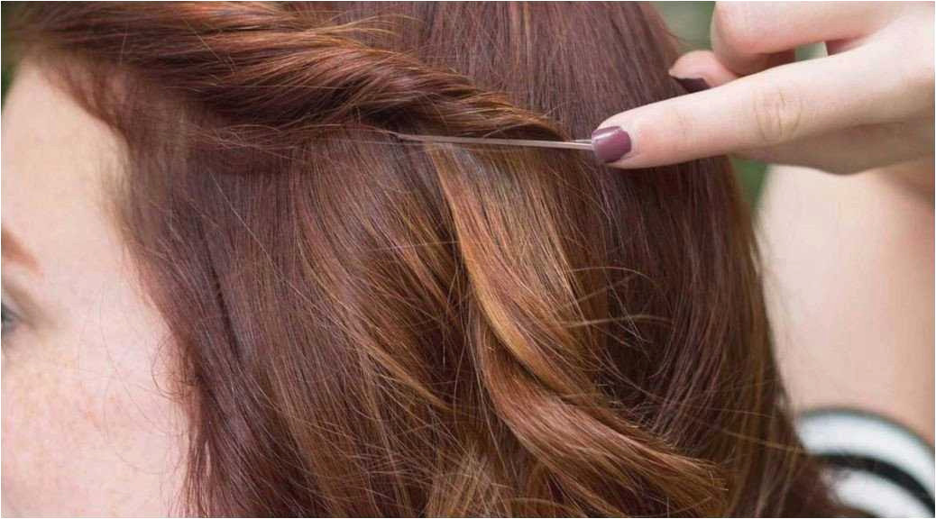 easy hairstyles for long straight hair awesome wavy long hair simple elegant haircuts for coarse curly hair of easy hairstyles for long straight hair