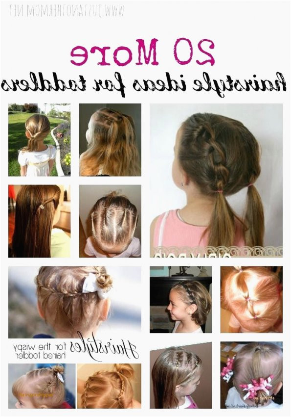 girls hairstyle ideas of images beautiful media cache ak0 pinimg 736x 0b 0d 27 girls hairstyles